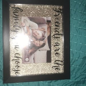 Picture frame